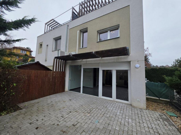 Budapest III. kerület ingatlanok