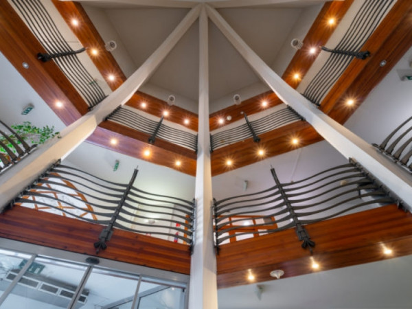 Budapest I. kerület ingatlanok