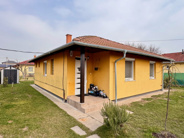 Halásztelek ingatlanok