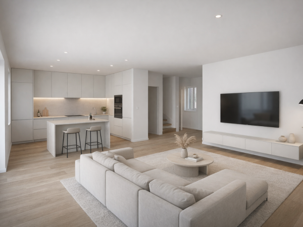 Budapest XXII. kerület ingatlanok