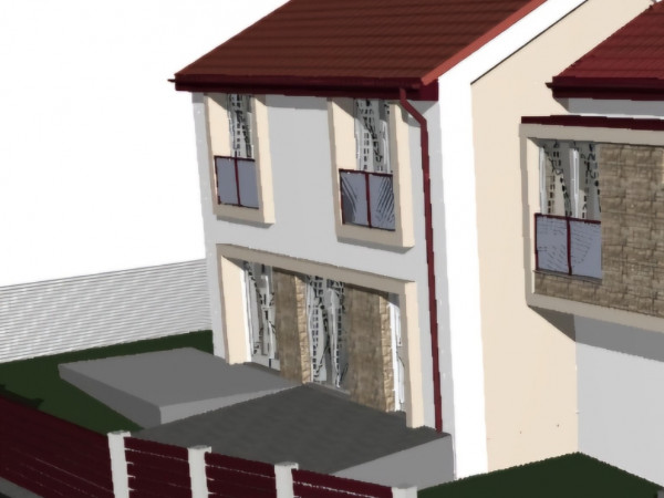 Budapest XXII. kerület ingatlanok