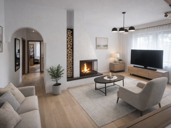 Budapest XXII. kerület ingatlanok