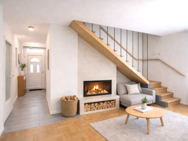 Budapest XXII. kerület ingatlanok