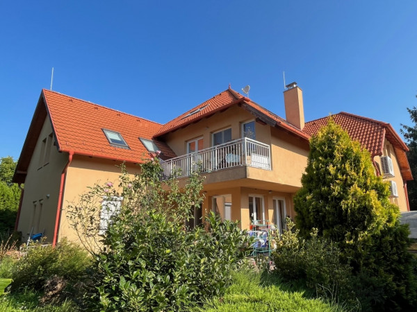 Budapest XXII. kerület ingatlanok