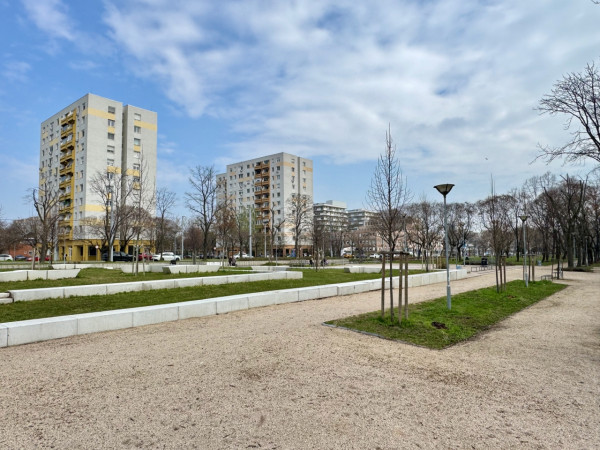 Budapest XI. kerület ingatlanok