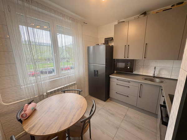 Budapest XI. kerület ingatlanok