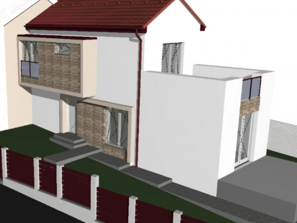 Budapest XXII. kerület ingatlanok