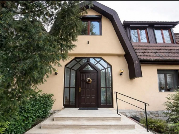 Budapest XII. kerület ingatlanok