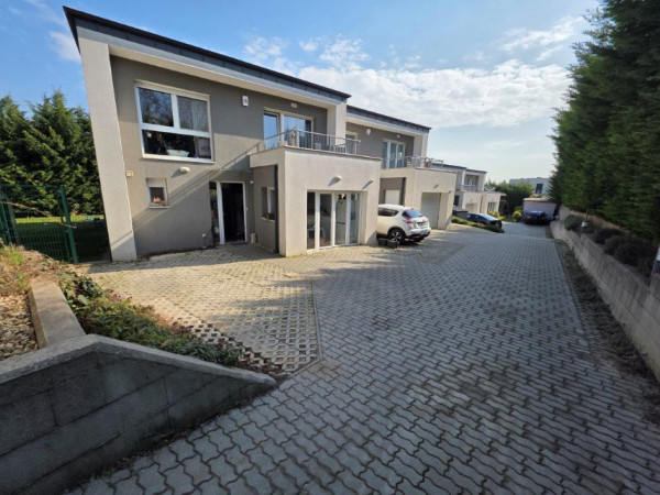 Budapest III. kerület ingatlanok