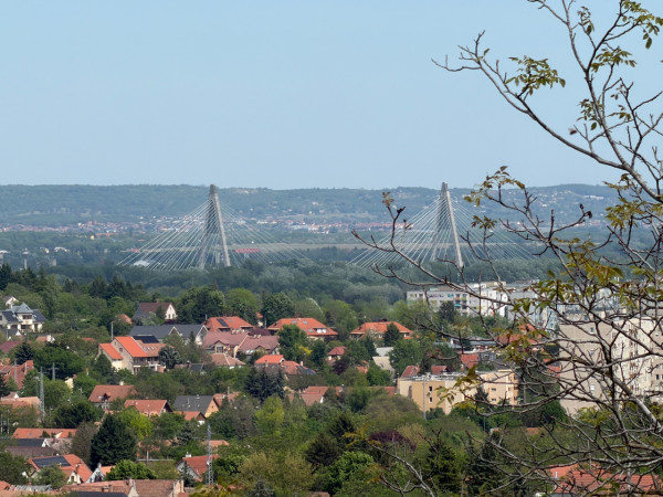 Budapest III. kerület ingatlanok