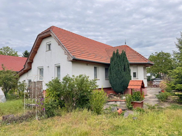 Halásztelek ingatlanok