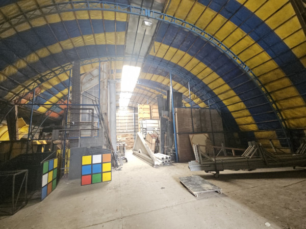 Szigetszentmiklós ingatlanok