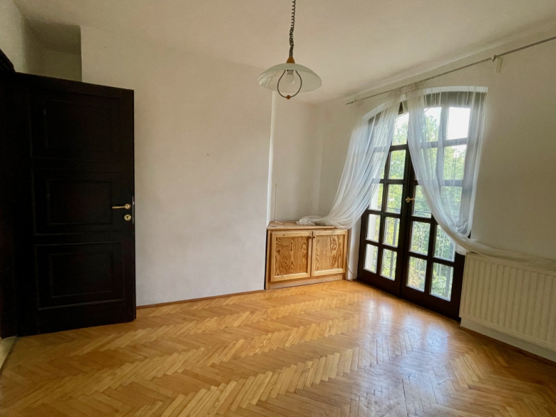 Budapest XXII. kerület zu Verkaufen Haus