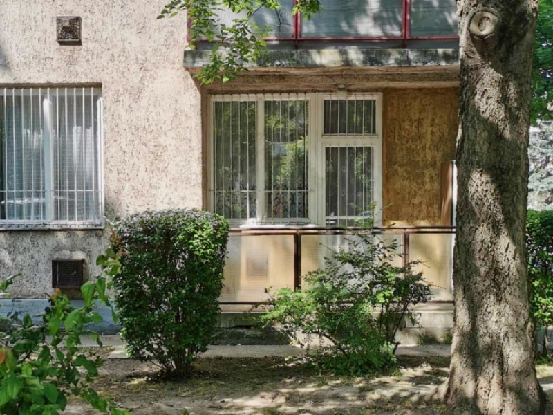 Budapest XVI. kerület zu Verkaufen Wohnung Kicsi utca