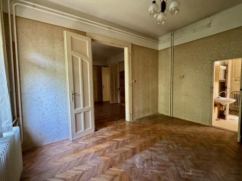 Budapest XVIII. kerület zu Verkaufen Haus
