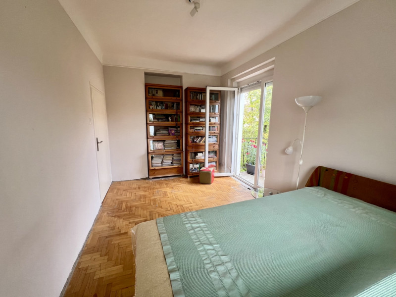 Budapest XI. kerület For sale Flat Kisköre utca