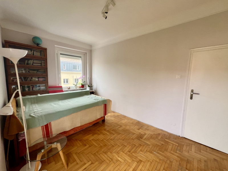 Budapest XI. kerület For sale Flat Kisköre utca