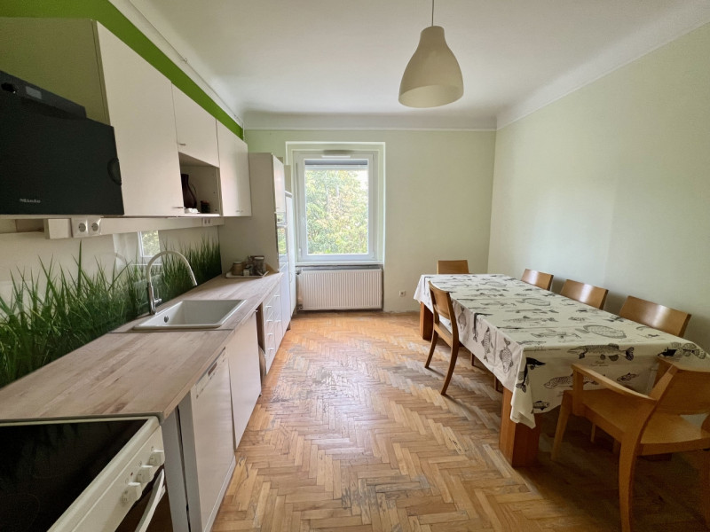 Budapest XI. kerület For sale Flat Kisköre utca