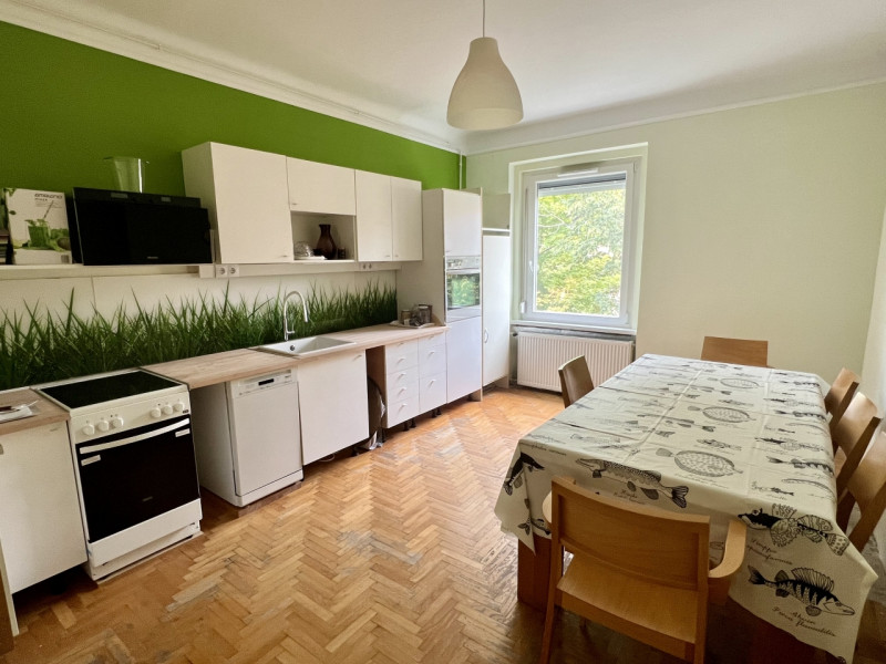 Budapest XI. kerület For sale Flat Kisköre utca