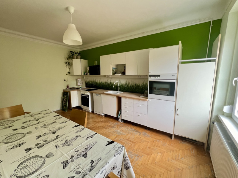 Budapest XI. kerület For sale Flat Kisköre utca