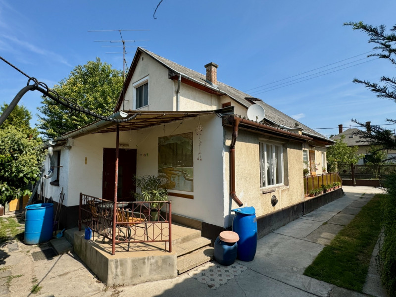 Budapest XXII. kerület For sale House