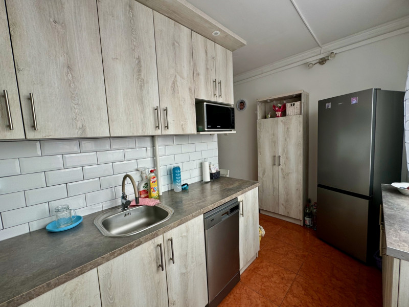 Szigetszentmiklós For sale Flat Szent Miklós utca