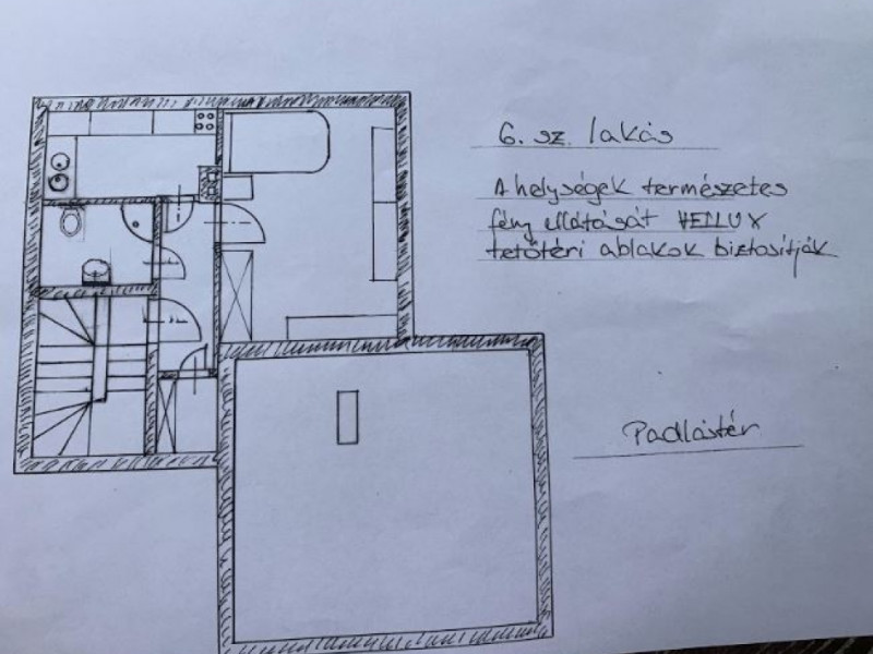 Budapest XXII. kerület zu Verkaufen Haus