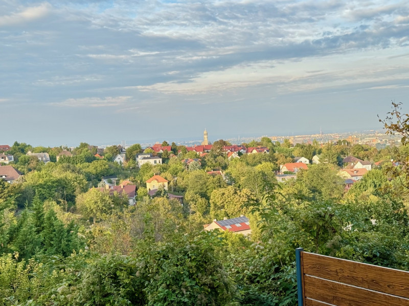 Budapest XXII. kerület Eladó Ház