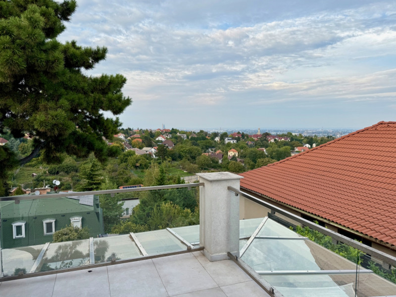 Budapest XXII. kerület For sale House