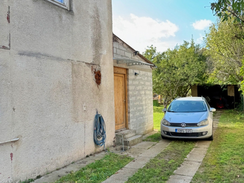 Budapest XXII. kerület zu Verkaufen Haus