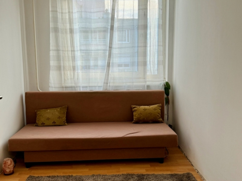 Budapest XI. kerület For rent Flat Regős köz