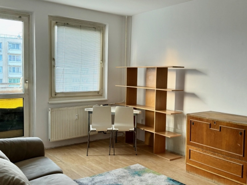 Budapest XI. kerület For rent Flat Regős köz