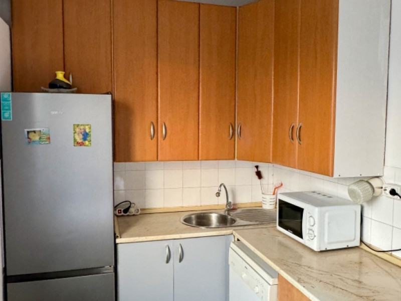 Budapest XI. kerület For rent Flat Regős köz