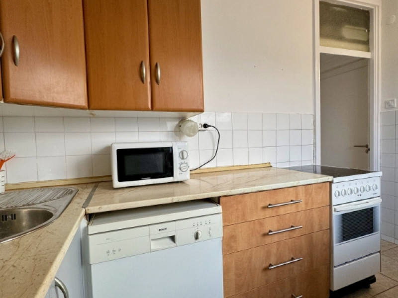 Budapest XI. kerület For rent Flat Regős köz