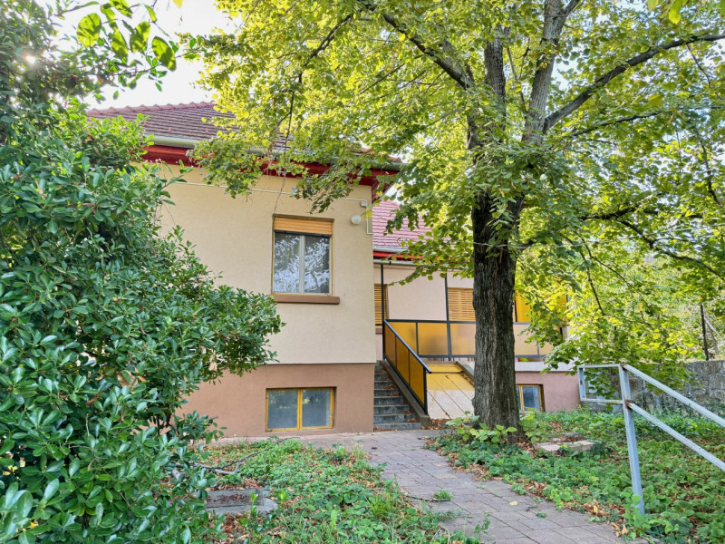 Budapest XXII. kerület For sale House