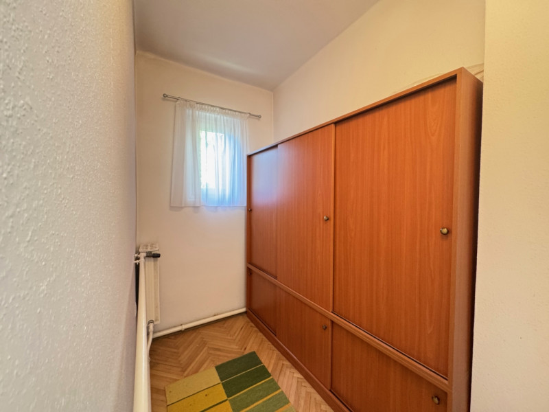 Budapest XXII. kerület zu Verkaufen Haus