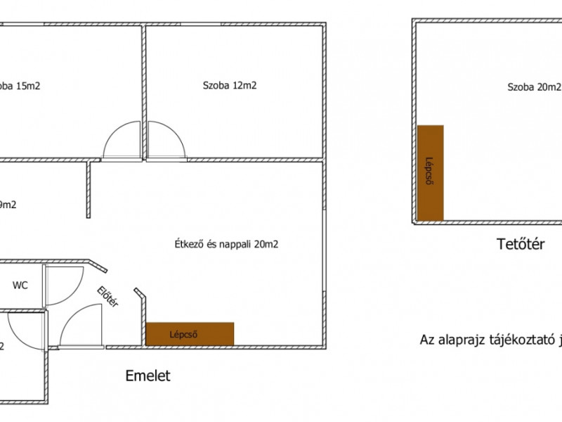 Budapest XXII. kerület zu Verkaufen Wohnung Ady Endre út