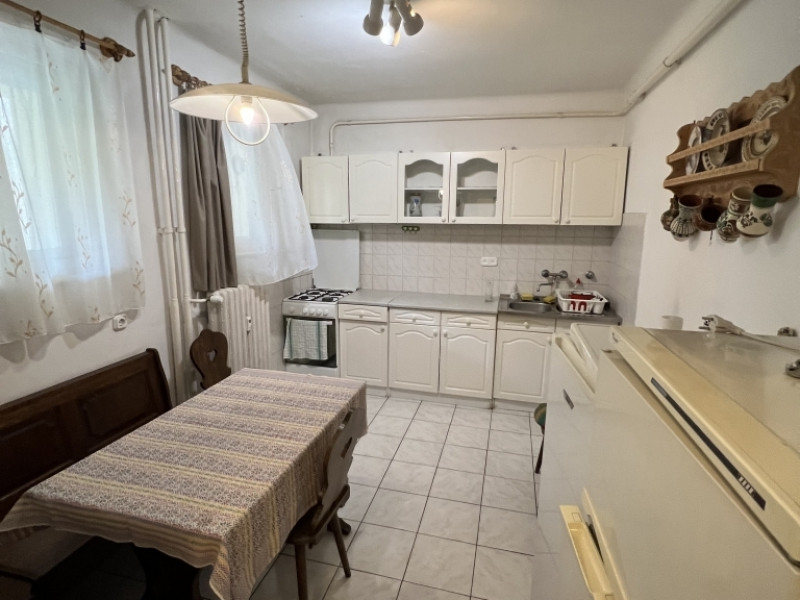 Budapest VIII. kerület For rent Flat Harminckettesek tere