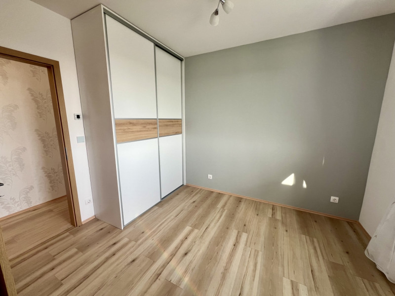 Budapest XI. kerület zu Vermieten Wohnung