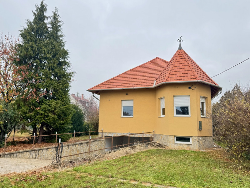 Budapest XXII. kerület For sale House