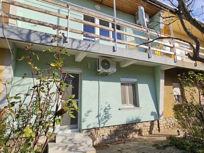 Balatonfüred zu Verkaufen Haus