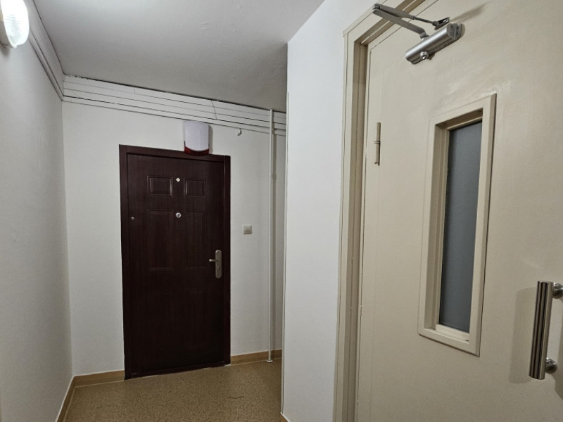 Budapest XI. kerület zu Verkaufen Wohnung Fehérvári út