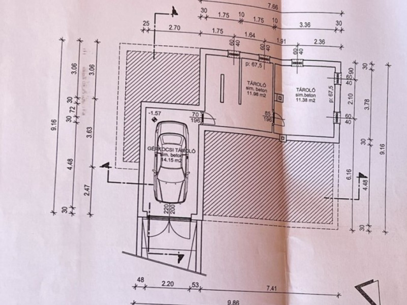 Budapest XXII. kerület zu Verkaufen Haus