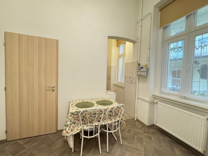 Budapest IX. kerület Eladó Lakás Márton utca