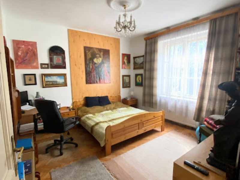 Budapest XI. kerület Eladó Ház