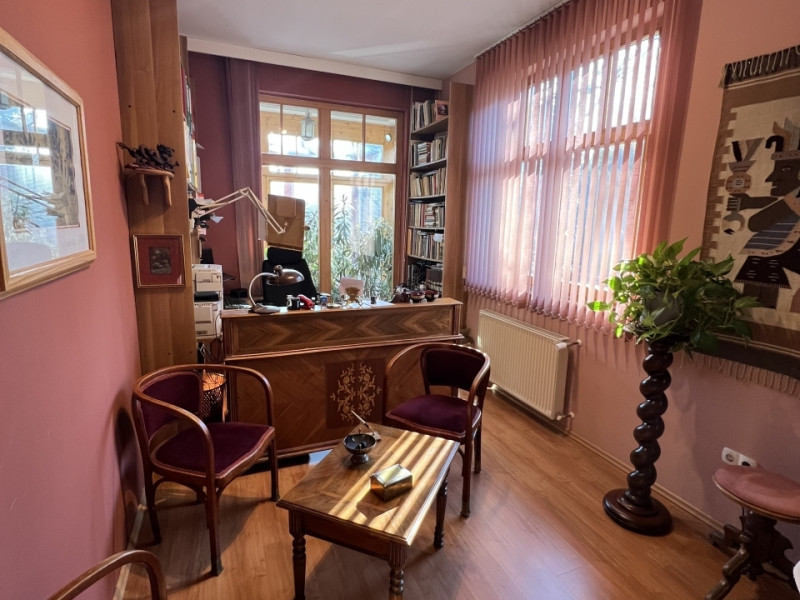Budapest XXII. kerület Eladó Ház
