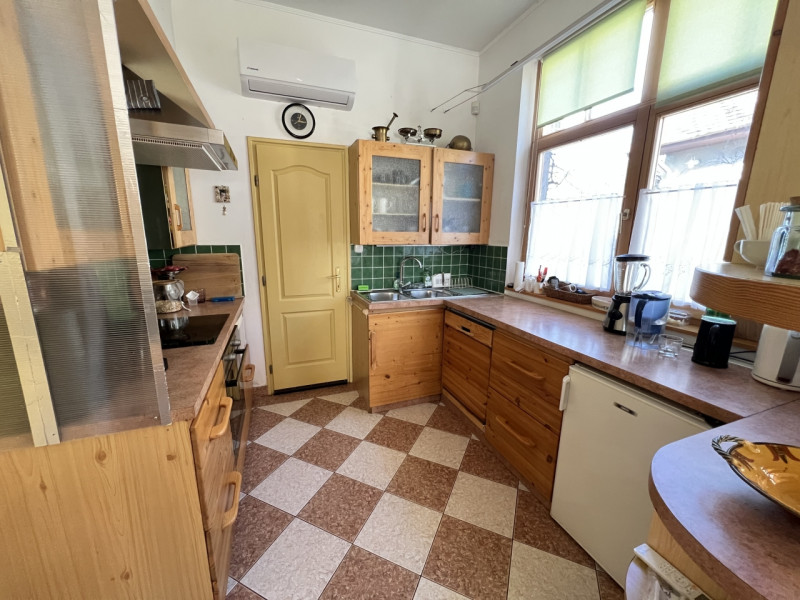 Budapest XXII. kerület Eladó Ház