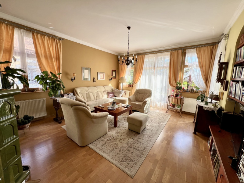 Budapest XXII. kerület Eladó Ház