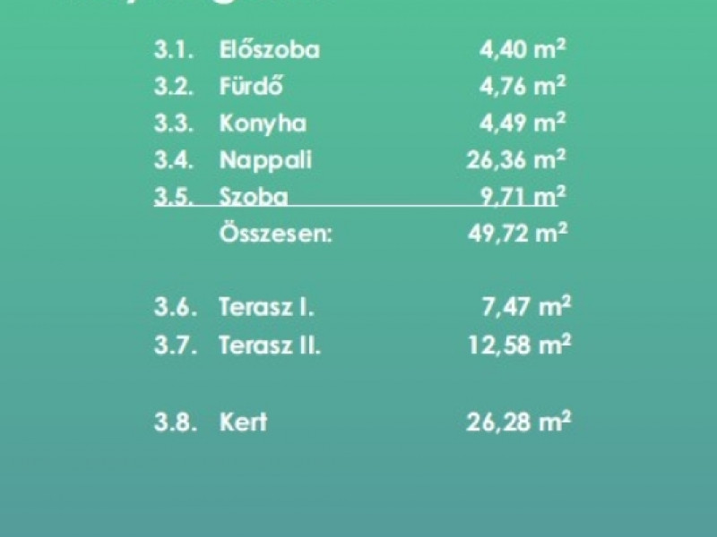 Budapest XI. kerület Eladó Lakás