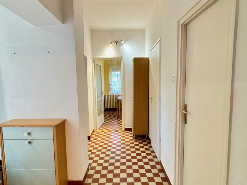 Budapest XXII. kerület Eladó Ház